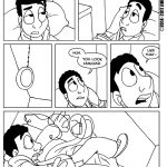 08